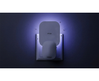 NOVEEN Lampa owadobójcza IKN905 - 1540914 - zdjęcie 8